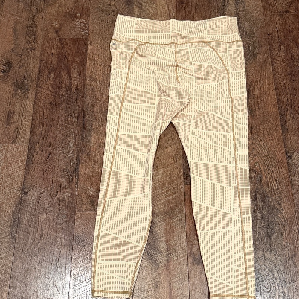 WOMENS FABLETICS SET - Picture 6 of 10